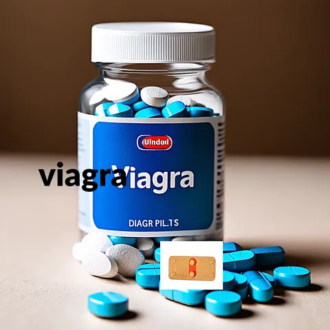 Donde es seguro comprar viagra por internet